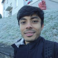 Le foto di Mohak Lapsiwala