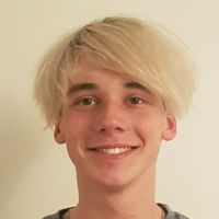 Photos de Darin Lovric