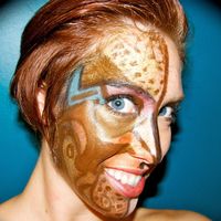 Katie Valiquette的照片