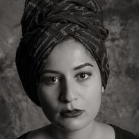 Zdjęcia użytkownika Fleur Tah Jasmin