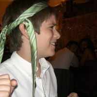 Pedro Oliveira的照片