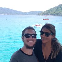 Fotos von Monica Figueroa