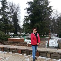 Seyhan Akın's Photo