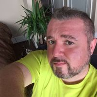 Anthony Williams的照片