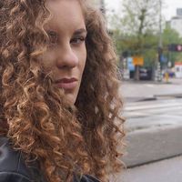 Vassilena Valeva's Photo