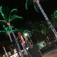 Christoph Pius的照片