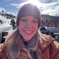 Fotos von Kelsey Parker