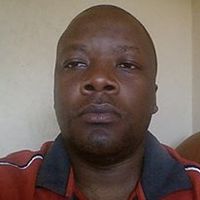 Фотографии пользователя Balbo Kikoti