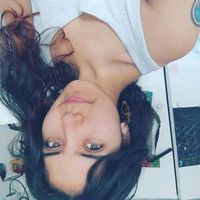 Eduarda Sofía's Photo