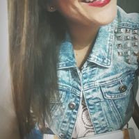 Ariana Sierra的照片