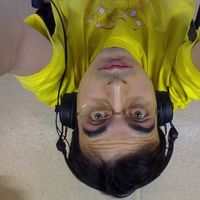 Stefan Fauland's Photo