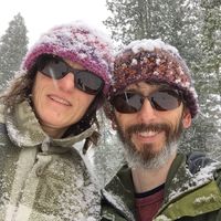 Dave Loschiavo的照片