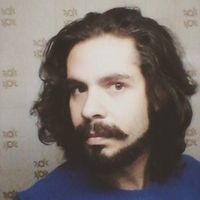 Zdjęcia użytkownika Renan Di Borba