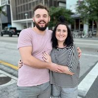 Photos de Marta Zaremba