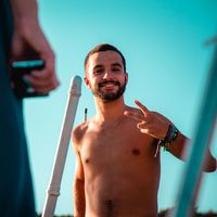 Фотографии пользователя Tomás Aire