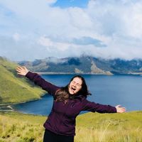 Paula Castells Carrión的照片