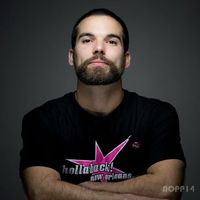 Nathan Winner's Photo