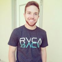 Tucker Fenske's Photo