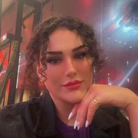 Nasrin Shahpoori's Photo