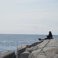 Isabel Fleisher的照片