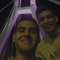 Zdjęcia użytkownika Isma Olivera