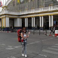 Guo Xianghua's Photo