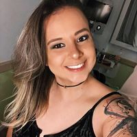 Silvana Barbosa的照片