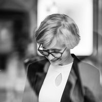 Fotos von Rūta Prakapaitė