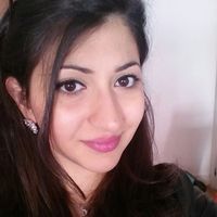 Le foto di Marzia Buttazzo