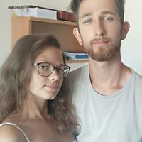 Aleksandr Zashikhin's Photo