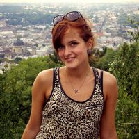 Fotos de Olga Wlasova