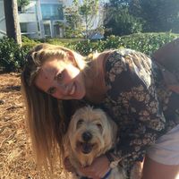 Fotos von Ellie Studdard