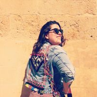 Fotos von Luana Recchium