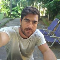 Segundo  Cuneo's Photo