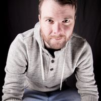 Winter Faulk的照片