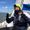 Arnas Sepetys's Photo