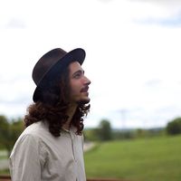 Fotos de Robert Guillot