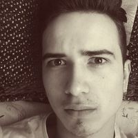 Liviu Creciun's Photo