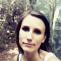 Priscillia Del's Photo