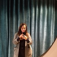 Le foto di Sonja Sandström