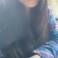 Angela Tapia's Photo