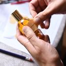 Foto de Créez votre parfum naturel (atelier collectif)