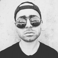 Sharbel Hasbany的照片