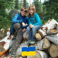 Dave Wilkinson的照片