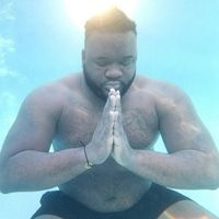 Jordon Corbin's Photo