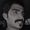 Amir Rafi's Photo