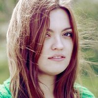 Dominika Dudek的照片