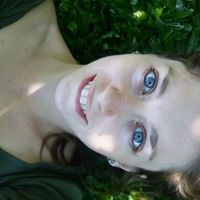 Erika Holman's Photo