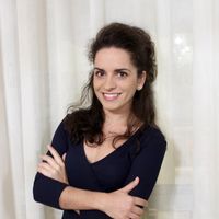 Фотографии пользователя Paola Ferrezuelo