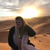 Photos de Leah Kennedy